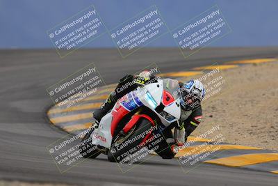 media/Jan-14-2023-SoCal Trackdays (Sat) [[497694156f]]/Turn 12 (120pm)/